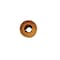 Crp Products M-Benz 0D 85 4 Cyl 2.2L Susp Bump Stop, Avz0228P AVZ0228P - alternate 2